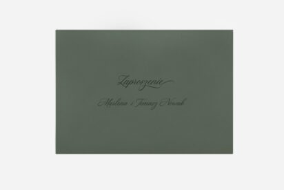 PERSONALIZACJA KOPERT / per1