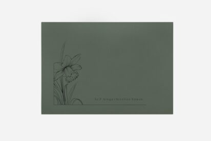 PERSONALIZACJA KOPERT / per11