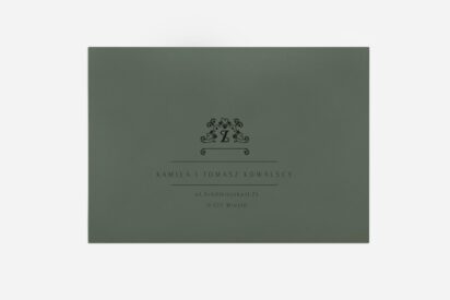 PERSONALIZACJA KOPERT / per4