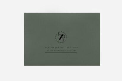 PERSONALIZACJA KOPERT / per5