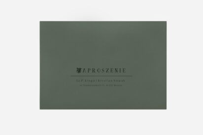 PERSONALIZACJA KOPERT / per6