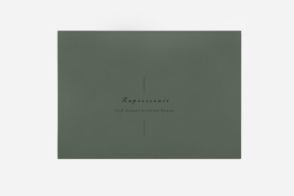 PERSONALIZACJA KOPERT / per7