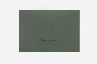 PERSONALIZACJA KOPERT / per8