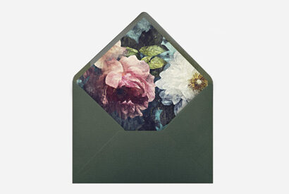 WKEJKI / DO KOPERT / MOTYWY GRAFICZNE