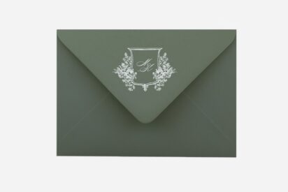 HERB1 / ZADRUK FRONTU