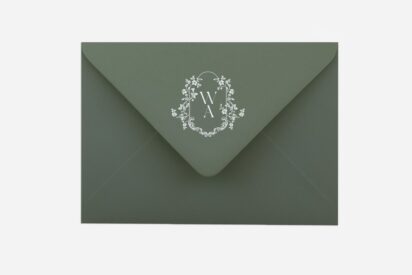 HERB10 / ZADRUK FRONTU