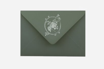 HERB13 / ZADRUK FRONTU