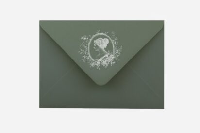 HERB14 / ZADRUK FRONTU