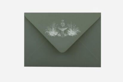 HERB15 / ZADRUK FRONTU