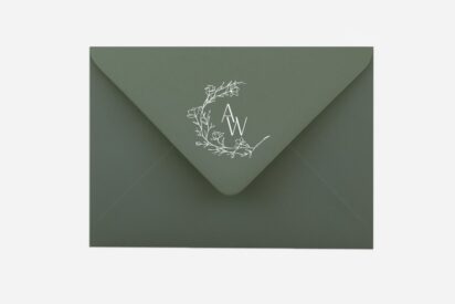 HERB16 / ZADRUK FRONTU