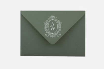 HERB17 / ZADRUK FRONTU