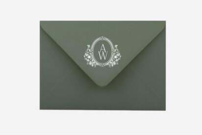 HERB19 / ZADRUK FRONTU