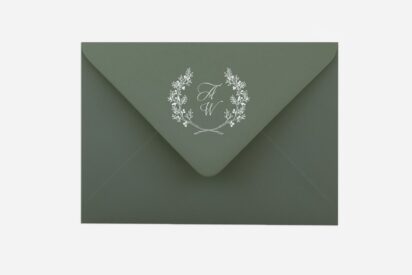 HERB21 / ZADRUK FRONTU