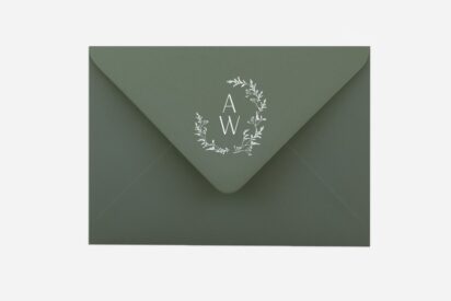 HERB23 / ZADRUK FRONTU