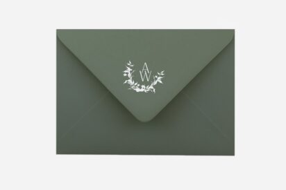 HERB24 / ZADRUK FRONTU